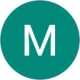 Author Bild